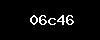 http://www.refermee.com/wp-content/themes/noo-jobmonster/framework/functions/noo-captcha.php?code=06c46