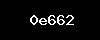 http://www.refermee.com/wp-content/themes/noo-jobmonster/framework/functions/noo-captcha.php?code=0e662