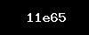 http://www.refermee.com/wp-content/themes/noo-jobmonster/framework/functions/noo-captcha.php?code=11e65
