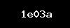 http://www.refermee.com/wp-content/themes/noo-jobmonster/framework/functions/noo-captcha.php?code=1e03a