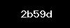 http://www.refermee.com/wp-content/themes/noo-jobmonster/framework/functions/noo-captcha.php?code=2b59d