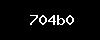 http://www.refermee.com/wp-content/themes/noo-jobmonster/framework/functions/noo-captcha.php?code=704b0