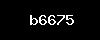 http://www.refermee.com/wp-content/themes/noo-jobmonster/framework/functions/noo-captcha.php?code=b6675