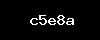 http://www.refermee.com/wp-content/themes/noo-jobmonster/framework/functions/noo-captcha.php?code=c5e8a