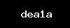 http://www.refermee.com/wp-content/themes/noo-jobmonster/framework/functions/noo-captcha.php?code=dea1a