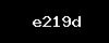 http://www.refermee.com/wp-content/themes/noo-jobmonster/framework/functions/noo-captcha.php?code=e219d