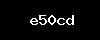 http://www.refermee.com/wp-content/themes/noo-jobmonster/framework/functions/noo-captcha.php?code=e50cd