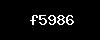 http://www.refermee.com/wp-content/themes/noo-jobmonster/framework/functions/noo-captcha.php?code=f5986