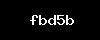 http://www.refermee.com/wp-content/themes/noo-jobmonster/framework/functions/noo-captcha.php?code=fbd5b
