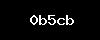 https://www.refermee.com/wp-content/themes/noo-jobmonster/framework/functions/noo-captcha.php?code=0b5cb
