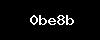 https://www.refermee.com/wp-content/themes/noo-jobmonster/framework/functions/noo-captcha.php?code=0be8b