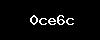 https://www.refermee.com/wp-content/themes/noo-jobmonster/framework/functions/noo-captcha.php?code=0ce6c