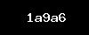 https://www.refermee.com/wp-content/themes/noo-jobmonster/framework/functions/noo-captcha.php?code=1a9a6