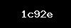 https://www.refermee.com/wp-content/themes/noo-jobmonster/framework/functions/noo-captcha.php?code=1c92e
