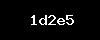 https://www.refermee.com/wp-content/themes/noo-jobmonster/framework/functions/noo-captcha.php?code=1d2e5