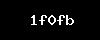 https://www.refermee.com/wp-content/themes/noo-jobmonster/framework/functions/noo-captcha.php?code=1f0fb