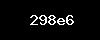 https://www.refermee.com/wp-content/themes/noo-jobmonster/framework/functions/noo-captcha.php?code=298e6