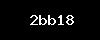 https://www.refermee.com/wp-content/themes/noo-jobmonster/framework/functions/noo-captcha.php?code=2bb18