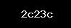 https://www.refermee.com/wp-content/themes/noo-jobmonster/framework/functions/noo-captcha.php?code=2c23c