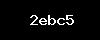 https://www.refermee.com/wp-content/themes/noo-jobmonster/framework/functions/noo-captcha.php?code=2ebc5