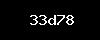 https://www.refermee.com/wp-content/themes/noo-jobmonster/framework/functions/noo-captcha.php?code=33d78
