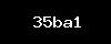 https://www.refermee.com/wp-content/themes/noo-jobmonster/framework/functions/noo-captcha.php?code=35ba1