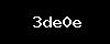 https://www.refermee.com/wp-content/themes/noo-jobmonster/framework/functions/noo-captcha.php?code=3de0e