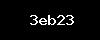https://www.refermee.com/wp-content/themes/noo-jobmonster/framework/functions/noo-captcha.php?code=3eb23
