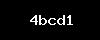 https://www.refermee.com/wp-content/themes/noo-jobmonster/framework/functions/noo-captcha.php?code=4bcd1