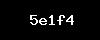 https://www.refermee.com/wp-content/themes/noo-jobmonster/framework/functions/noo-captcha.php?code=5e1f4