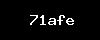 https://www.refermee.com/wp-content/themes/noo-jobmonster/framework/functions/noo-captcha.php?code=71afe