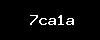 https://www.refermee.com/wp-content/themes/noo-jobmonster/framework/functions/noo-captcha.php?code=7ca1a