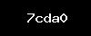 https://www.refermee.com/wp-content/themes/noo-jobmonster/framework/functions/noo-captcha.php?code=7cda0