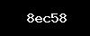 https://www.refermee.com/wp-content/themes/noo-jobmonster/framework/functions/noo-captcha.php?code=8ec58