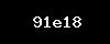 https://www.refermee.com/wp-content/themes/noo-jobmonster/framework/functions/noo-captcha.php?code=91e18
