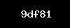 https://www.refermee.com/wp-content/themes/noo-jobmonster/framework/functions/noo-captcha.php?code=9df81