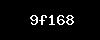 https://www.refermee.com/wp-content/themes/noo-jobmonster/framework/functions/noo-captcha.php?code=9f168