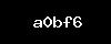 https://www.refermee.com/wp-content/themes/noo-jobmonster/framework/functions/noo-captcha.php?code=a0bf6