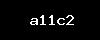 https://www.refermee.com/wp-content/themes/noo-jobmonster/framework/functions/noo-captcha.php?code=a11c2