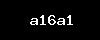 https://www.refermee.com/wp-content/themes/noo-jobmonster/framework/functions/noo-captcha.php?code=a16a1