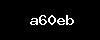 https://www.refermee.com/wp-content/themes/noo-jobmonster/framework/functions/noo-captcha.php?code=a60eb