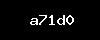 https://www.refermee.com/wp-content/themes/noo-jobmonster/framework/functions/noo-captcha.php?code=a71d0