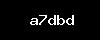 https://www.refermee.com/wp-content/themes/noo-jobmonster/framework/functions/noo-captcha.php?code=a7dbd