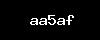 https://www.refermee.com/wp-content/themes/noo-jobmonster/framework/functions/noo-captcha.php?code=aa5af