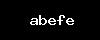 https://www.refermee.com/wp-content/themes/noo-jobmonster/framework/functions/noo-captcha.php?code=abefe
