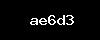 https://www.refermee.com/wp-content/themes/noo-jobmonster/framework/functions/noo-captcha.php?code=ae6d3