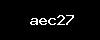 https://www.refermee.com/wp-content/themes/noo-jobmonster/framework/functions/noo-captcha.php?code=aec27