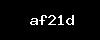 https://www.refermee.com/wp-content/themes/noo-jobmonster/framework/functions/noo-captcha.php?code=af21d