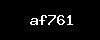 https://www.refermee.com/wp-content/themes/noo-jobmonster/framework/functions/noo-captcha.php?code=af761