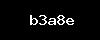 https://www.refermee.com/wp-content/themes/noo-jobmonster/framework/functions/noo-captcha.php?code=b3a8e